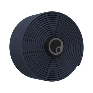 Ergon Bt Handlebar Tape For Gravel Bikes 3.5mm Thickness, Space Blue