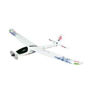 Amewi 3D Climber ferngesteuerte (Rc) modell Gleiter Elektromotor