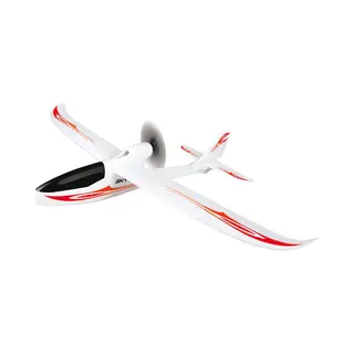 Amewi Skyrunner V3 ferngesteuerte (Rc) modell Flugzeug Elektromotor