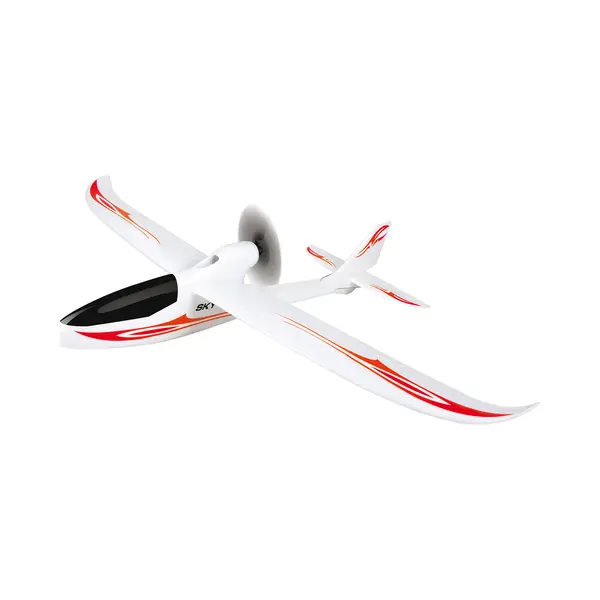 Amewi Skyrunner V3 ferngesteuerte (Rc) modell Flugzeug Elektromotor thumbnail