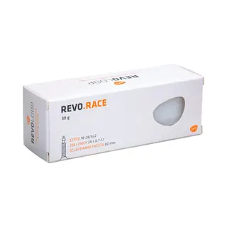RevoLoop Race Tube, 700x20-28V Pv 80mm - SW10024.1