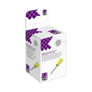 Tru Components T2010C362 niet gecategoriseerd