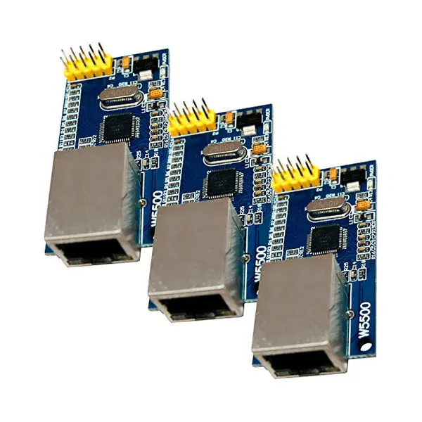 Az Delivery AZDelivery 3 X W5500 E thumbnail