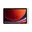 Wit