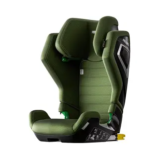 Recaro Autokindersitz Axion 1 Kindersitz (3-12 Jahre)