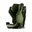 Epic green