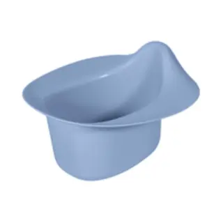 Kindsgut DA00122017N kinderpotje
