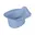 Duifblauw