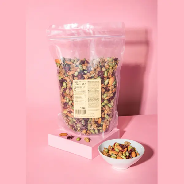 KoRo NTTE_001 gemengde snack thumbnail