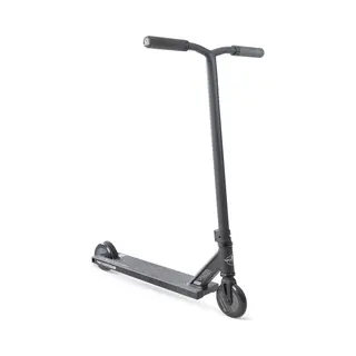 Mgp MG3 Zen Stuntstep Black - Voor Kinderen Vanaf 8 Jaar - Max 100 Kg