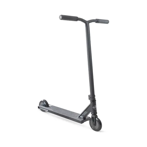 Mgp MG3 Zen Stuntstep Black - Voor Kinderen Vanaf 8 Jaar - Max 100 Kg thumbnail