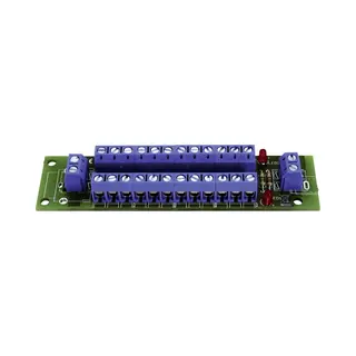 Tams Elektronik 72-00335-01-C niet gecategoriseerd
