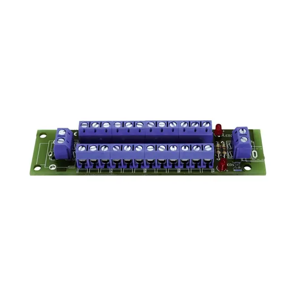 Tams Elektronik 72-00335-01-C niet gecategoriseerd thumbnail