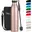 Roze Goud