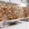 Hout