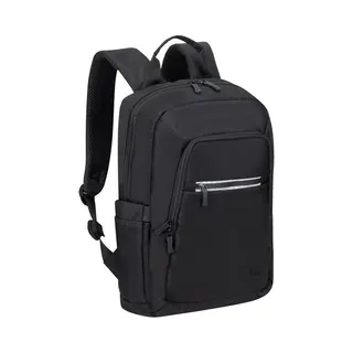 Rivacase Alpendorf 7523 35,6 cm (14") Rucksack Schwarz