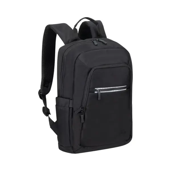 Rivacase Alpendorf 7523 35,6 cm (14") Rucksack Schwarz thumbnail