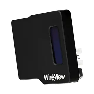 Thermal Grizzly Tg-Wv-H1R computerbehuizing onderdelen Universeel Gpu-kit