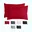 Rood