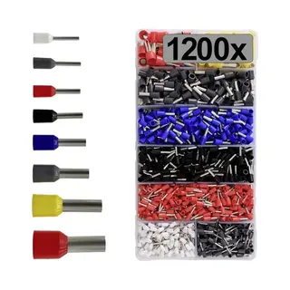 Tru Components Tc-13377260 niet gecategoriseerd