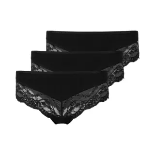 Snocks Slip Snocks Hipster Panties