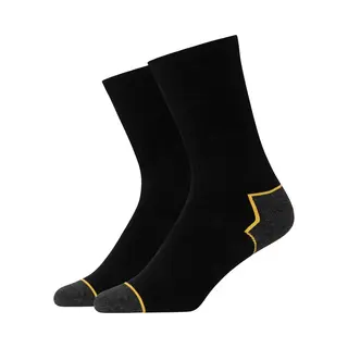 Snocks Socken