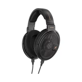 Sennheiser Hd 660S2 Over-Ear-Kopfhörer (Legendärer Sennheiser Sound, Kabelgebunden)