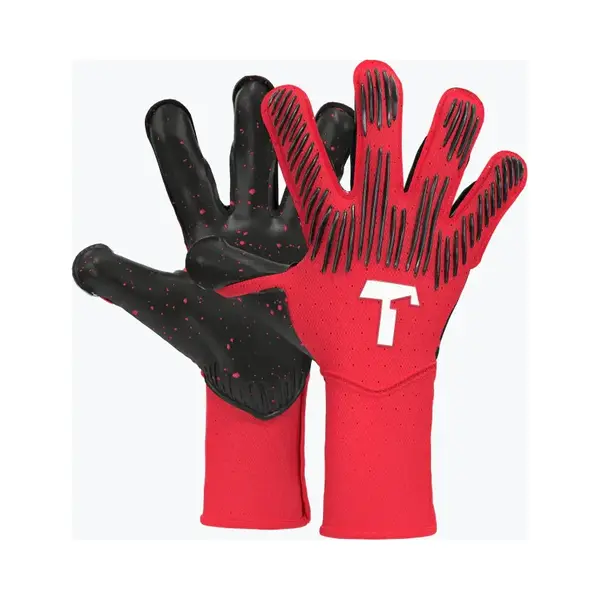 Torwarthandschuhe T1TAN Rebel 2.0 (Fp) thumbnail