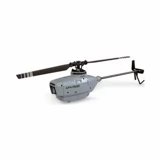 Amewi PD100 ferngesteuertes (Rc) Modellhelikopter Elektrischer Motor