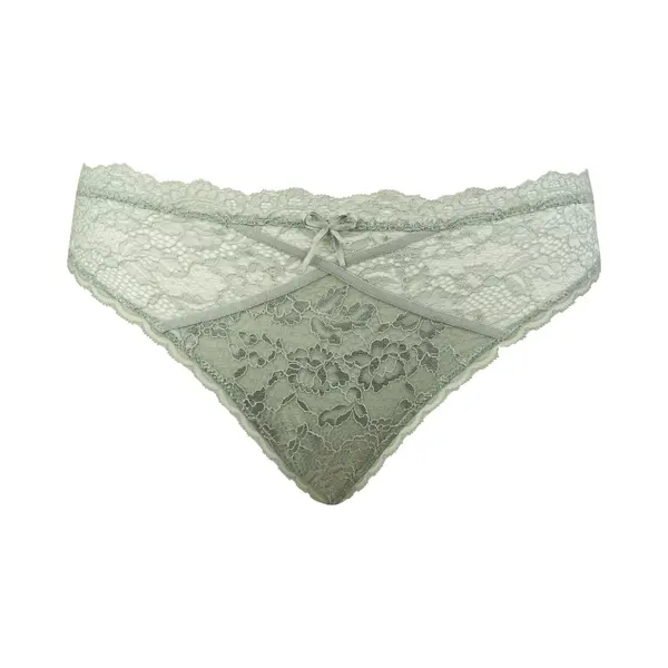 SugarShape String Eliana thumbnail