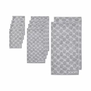 Joop! Handtuchset