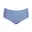 blue-grey
