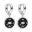Zilver