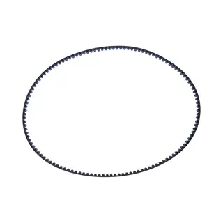 Gates, Velo Ketting