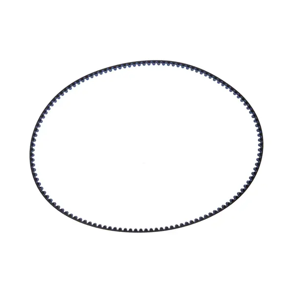 Gates, Velo Ketting thumbnail
