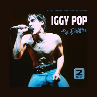 The Eighties