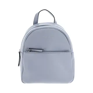 Bruno Banani Vrije Tijd Rugzak Rugzak Backpack Light Blue Blauwgrijs