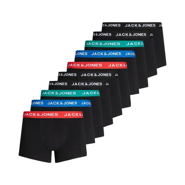 Jack & Jones Boxershorts thumbnail