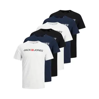 Jack & Jones Shirt