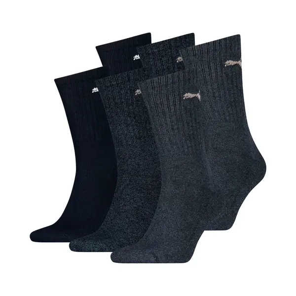 Puma Sportsocken thumbnail