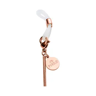 Purelei Brillenketen Sleeky