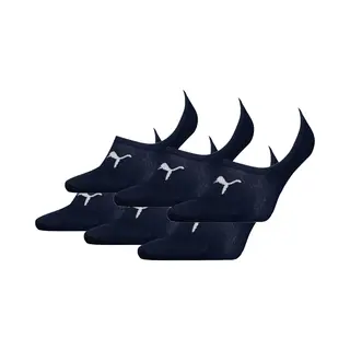 Puma Sportsocken