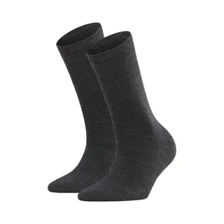 Falke Socken