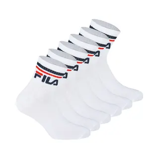 Fila Socken
