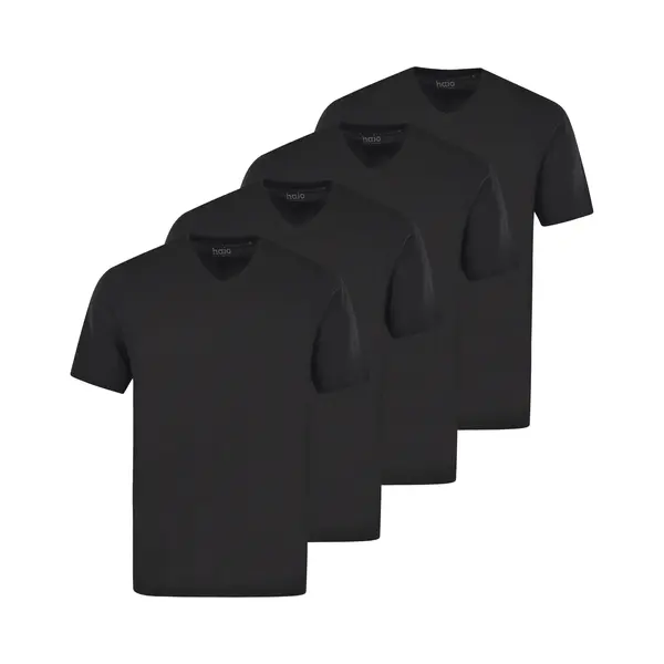 Hajo Shirt thumbnail