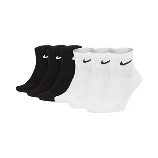 Nike Sportsocken