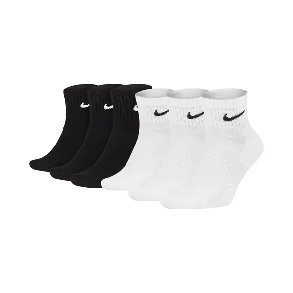 Nike Sportsocken thumbnail