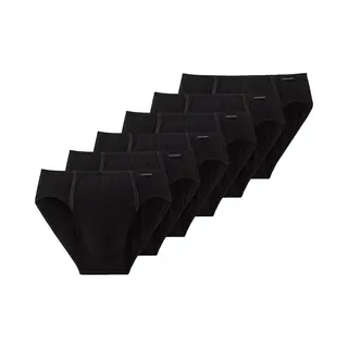 Schiesser Slip