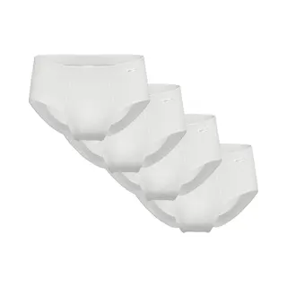 Ammann Slip Wit