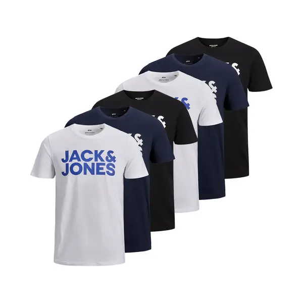 Jack & Jones Shirt thumbnail